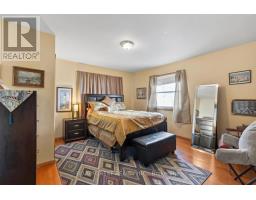 22120 TALBOT ROAD - 15