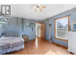 22120 TALBOT ROAD - 18