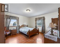 22120 TALBOT ROAD - 19