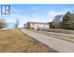 22120 TALBOT ROAD - 2