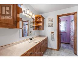 22120 TALBOT ROAD - 22