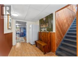 22120 TALBOT ROAD - 29