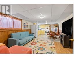 22120 TALBOT ROAD - 30