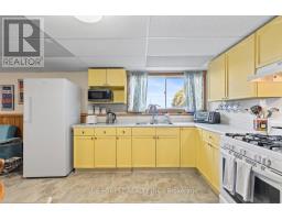 22120 TALBOT ROAD - 32