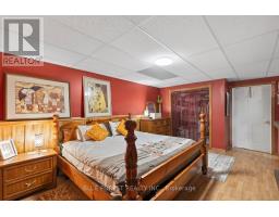 22120 TALBOT ROAD - 35