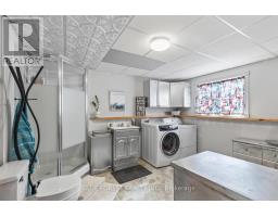 22120 TALBOT ROAD - 36