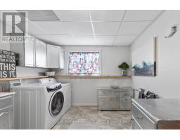 22120 TALBOT ROAD - 37