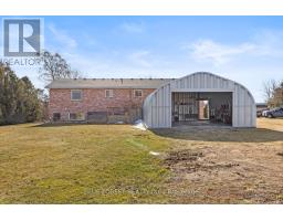 22120 TALBOT ROAD - 39