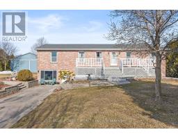 22120 TALBOT ROAD - 4