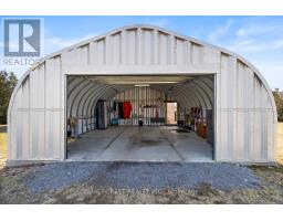 22120 TALBOT ROAD - 40