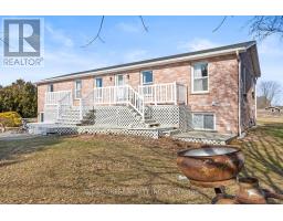 22120 TALBOT ROAD - 5