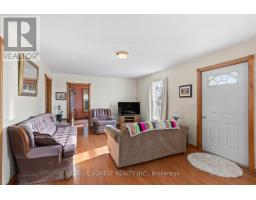 22120 TALBOT ROAD - 7