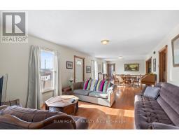 22120 TALBOT ROAD - 8