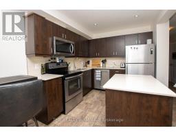 1320 MICHAEL CIRCLE - 10