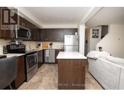 1320 MICHAEL CIRCLE - 11