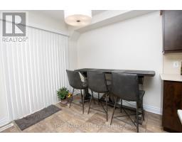 1320 MICHAEL CIRCLE - 12