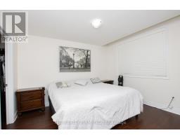 1320 MICHAEL CIRCLE - 13