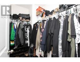 1320 MICHAEL CIRCLE - 14