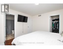 1320 MICHAEL CIRCLE - 15