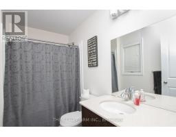 1320 MICHAEL CIRCLE - 16
