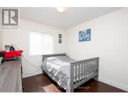 1320 MICHAEL CIRCLE - 18