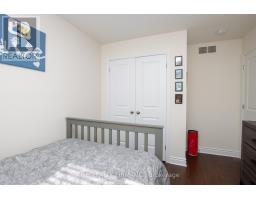 1320 MICHAEL CIRCLE - 19