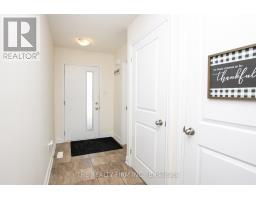 1320 MICHAEL CIRCLE - 2