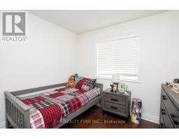 1320 MICHAEL CIRCLE - 20