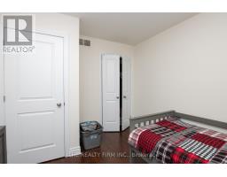 1320 MICHAEL CIRCLE - 21