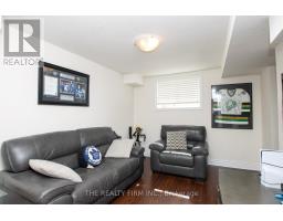 1320 MICHAEL CIRCLE - 22