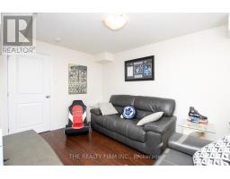 1320 MICHAEL CIRCLE - 23