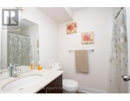 1320 MICHAEL CIRCLE - 24