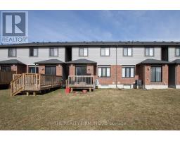 1320 MICHAEL CIRCLE - 26