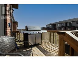 1320 MICHAEL CIRCLE - 27