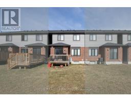 1320 MICHAEL CIRCLE - 28