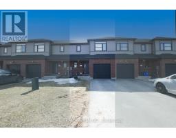 1320 MICHAEL CIRCLE - 3