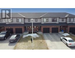 1320 MICHAEL CIRCLE - 4