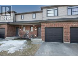 1320 MICHAEL CIRCLE - 5