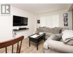 1320 MICHAEL CIRCLE - 6