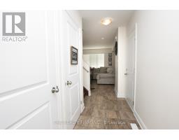 1320 MICHAEL CIRCLE - 7
