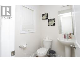 1320 MICHAEL CIRCLE - 8