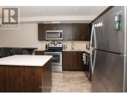 1320 MICHAEL CIRCLE - 9