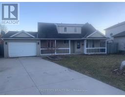 115 LOGGERS GROVE - 1