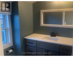 115 LOGGERS GROVE - 10