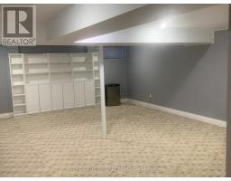 115 LOGGERS GROVE - 11