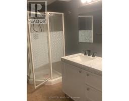 115 LOGGERS GROVE - 12