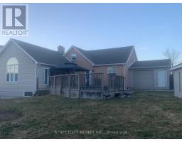 115 LOGGERS GROVE - 2