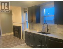 115 LOGGERS GROVE - 3