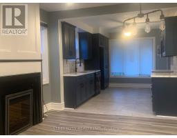 115 LOGGERS GROVE - 4