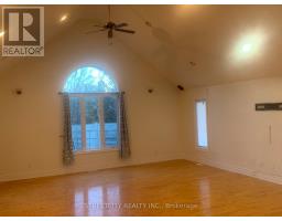 115 LOGGERS GROVE - 5